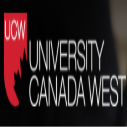 Pathway to Knowledge Bursary for International Students at University Canada West, Canada